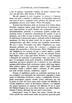 giornale/RML0025667/1935/V.2/00000467