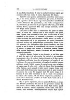 giornale/RML0025667/1935/V.2/00000468