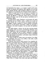 giornale/RML0025667/1935/V.2/00000469