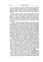 giornale/RML0025667/1935/V.2/00000470