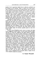 giornale/RML0025667/1935/V.2/00000471