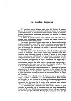 giornale/RML0025667/1935/V.2/00000472