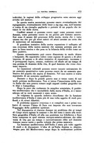 giornale/RML0025667/1935/V.2/00000473