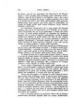 giornale/RML0025667/1935/V.2/00000474