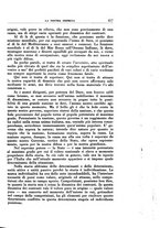 giornale/RML0025667/1935/V.2/00000475