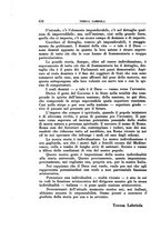 giornale/RML0025667/1935/V.2/00000476