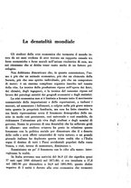 giornale/RML0025667/1935/V.2/00000477