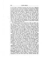 giornale/RML0025667/1935/V.2/00000478