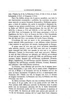 giornale/RML0025667/1935/V.2/00000479