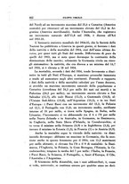 giornale/RML0025667/1935/V.2/00000480