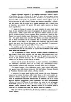 giornale/RML0025667/1935/V.2/00000541