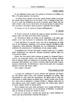 giornale/RML0025667/1935/V.2/00000542