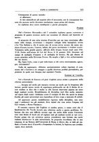 giornale/RML0025667/1935/V.2/00000543