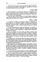 giornale/RML0025667/1935/V.2/00000544