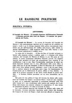 giornale/RML0025667/1935/V.2/00000546