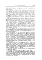 giornale/RML0025667/1935/V.2/00000547