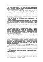 giornale/RML0025667/1935/V.2/00000548