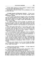 giornale/RML0025667/1935/V.2/00000549