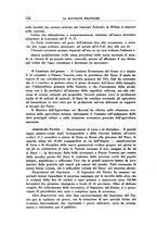 giornale/RML0025667/1935/V.2/00000550