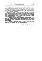 giornale/RML0025667/1935/V.2/00000551