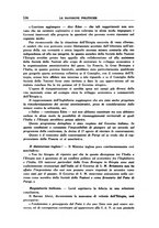 giornale/RML0025667/1935/V.2/00000554