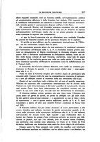 giornale/RML0025667/1935/V.2/00000555