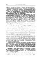 giornale/RML0025667/1935/V.2/00000556