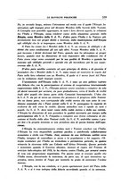 giornale/RML0025667/1935/V.2/00000557