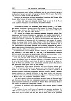 giornale/RML0025667/1935/V.2/00000558