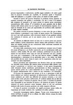 giornale/RML0025667/1935/V.2/00000559