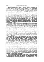 giornale/RML0025667/1935/V.2/00000560