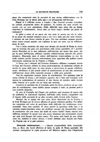 giornale/RML0025667/1935/V.2/00000561