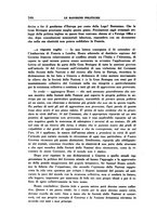 giornale/RML0025667/1935/V.2/00000562