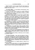 giornale/RML0025667/1935/V.2/00000563