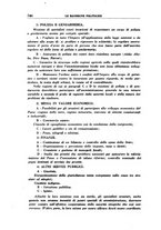 giornale/RML0025667/1935/V.2/00000564