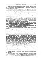 giornale/RML0025667/1935/V.2/00000565