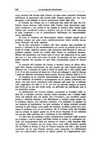 giornale/RML0025667/1935/V.2/00000566