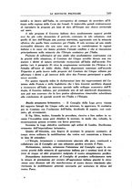 giornale/RML0025667/1935/V.2/00000567