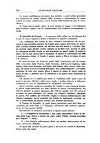 giornale/RML0025667/1935/V.2/00000568