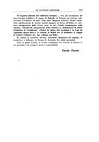 giornale/RML0025667/1935/V.2/00000569