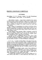 giornale/RML0025667/1935/V.2/00000570