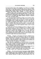 giornale/RML0025667/1935/V.2/00000571