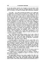 giornale/RML0025667/1935/V.2/00000572