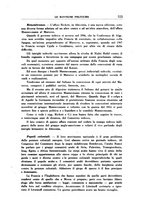 giornale/RML0025667/1935/V.2/00000573