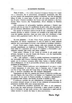 giornale/RML0025667/1935/V.2/00000574