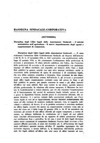 giornale/RML0025667/1935/V.2/00000575