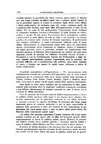 giornale/RML0025667/1935/V.2/00000576