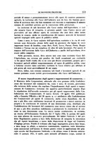 giornale/RML0025667/1935/V.2/00000577