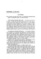 giornale/RML0025667/1935/V.2/00000579