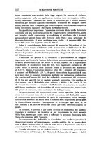 giornale/RML0025667/1935/V.2/00000580